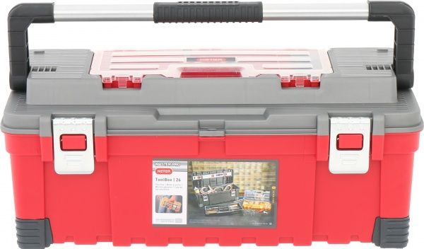 Скриня для ручного інструменту Keter 26