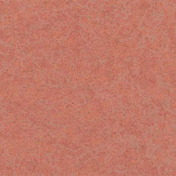 Обои Славянские обои Le Grand Персия 2 8565-13 