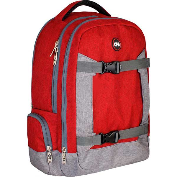 Рюкзак молодіжний Cool For School 17