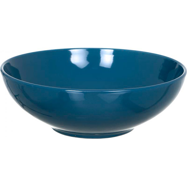 Набор столовый Bella Vita Ocean 13 предметов