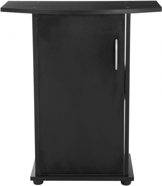 Подставка Природа ПО 50х30Д классика