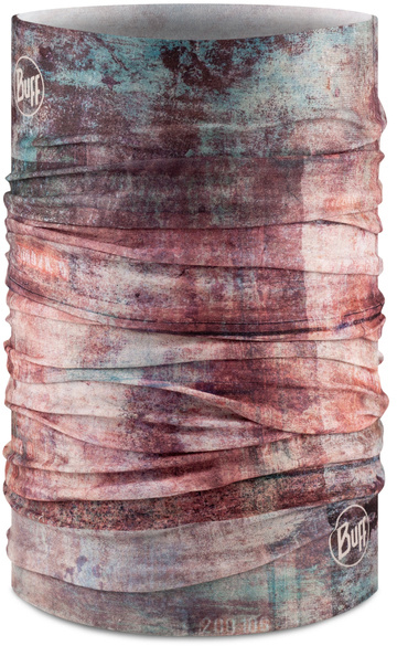 Мультипов'язка BUFF ORIGINAL ECOSTRETCH BU 129776.555.10.00 р.one size різнокольоровий