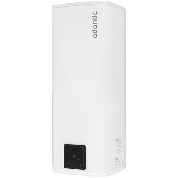 Бойлер Atlantic Steatitе Cube VM 50 S3С 