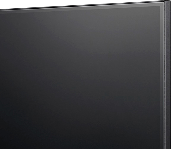 Телевизор Hisense 32A4HA