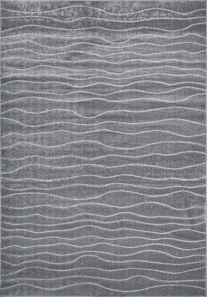 Килим Karat Carpet OKSI 1.60x2.30 (38010/606) 