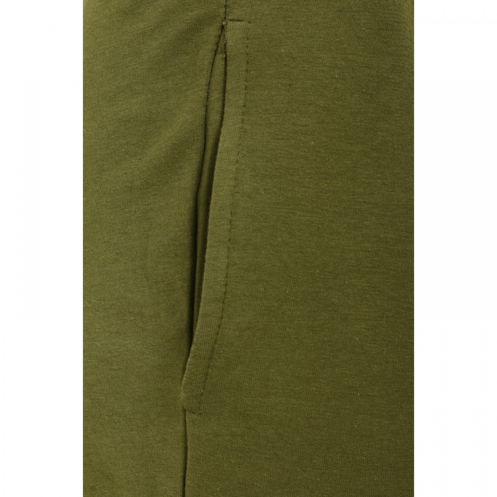 Брюки мужские Flis clothes р.S хаки