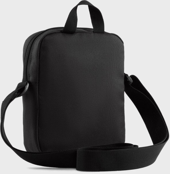 Сумка Puma BUZZ Portable 09115501 чорний