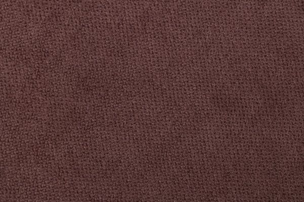 Тканина Блекаут Даймонд 280 см шоколад 