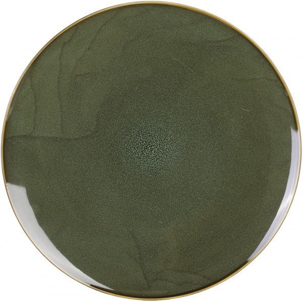 Тарілка підставна Basil 26 см