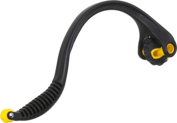 Масажер Ridni Relax роликовий ASM102