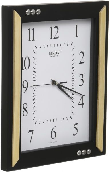 Часы настенные PW012-1700-2 Jibo