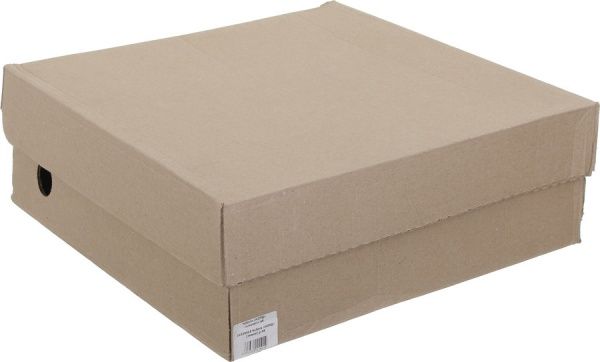 Сапоги Valtex Норд 71-325144 р.42 черный