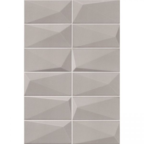 Плитка Mainzu Diamond Перл 10x20 