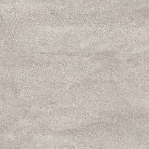 Плитка Zeus Ceramica Eterno Grey ZWXET8 45x45x9,0 (45,44) 