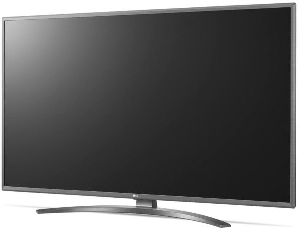 Телевизор LG 75UN81006LB