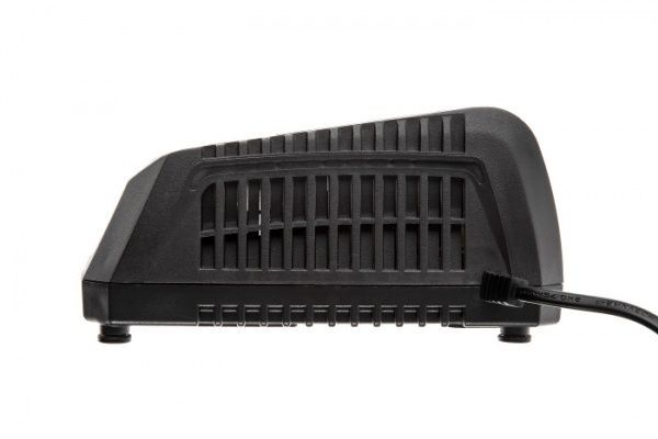 Зарядний пристрій GreenWorks універсальний G24C (2903607)