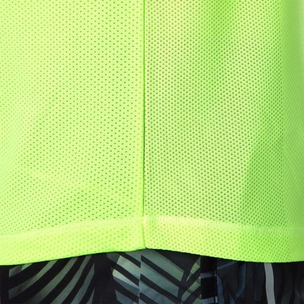 Футболка Pro Touch Inca wms 407856-172 36 жовтий