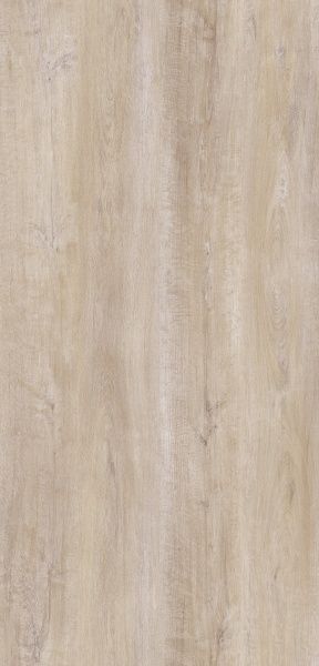 ДСП ламінована СВІСС КРОНО 2800х2070х16 мм дуб дармсала 4021 OW