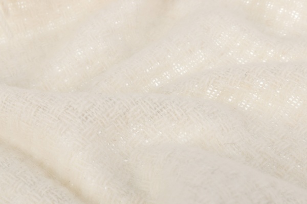 Плед ОСЛО 130x180 см Vladi 