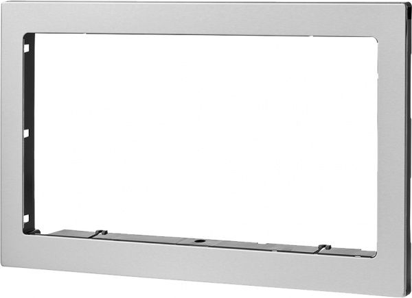 Вбудовувана мікрохвильова піч Pyramida PMWO 25 IX