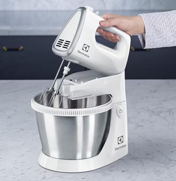 Міксер Electrolux ESM3300 