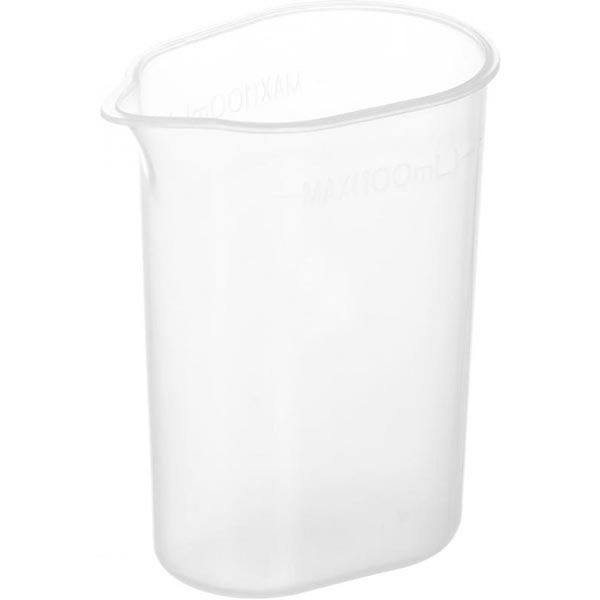 Утюг UP! (Underprice) SI 1050B 