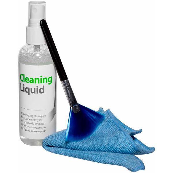 Засіб для чищення ColorWay 100 мл (CW-1031) 