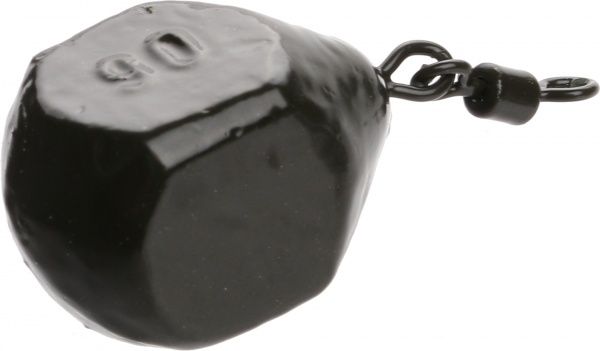 Тягарець Orangefish 90 г 1 шт. НС0002968