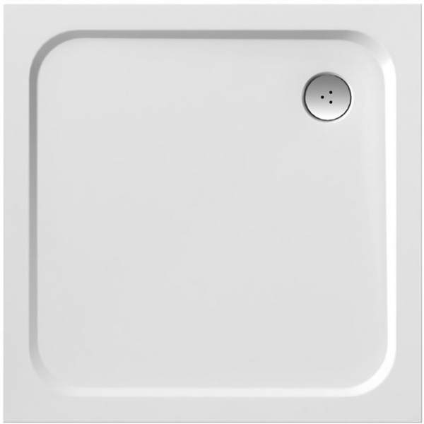 Поддон душевой Ravak Perseus Pro-100 XA04AA01010