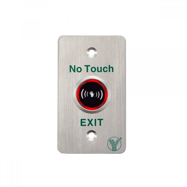 Кнопка виходу Atis ISK-841B