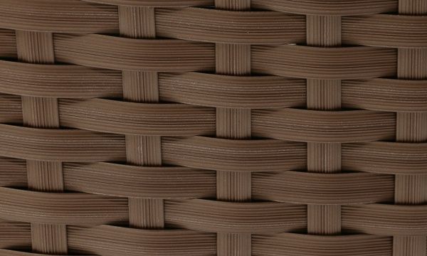 Комплект мебели Bella Vita Тоскана 2,2 