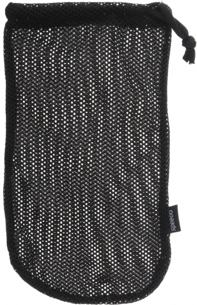 Очки для плавания Speedo AQUAPURE 8-090027960 Aquapure белый/голубой