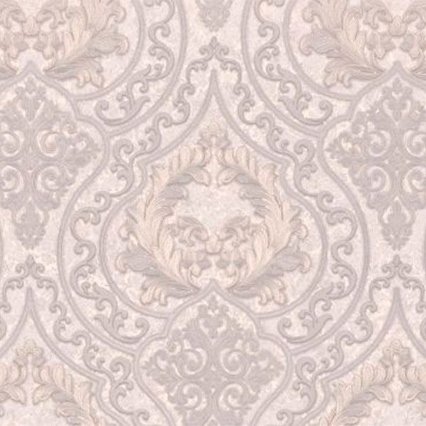 Шпалери Слов'янські шпалери Le Grand Персія 8564-03 