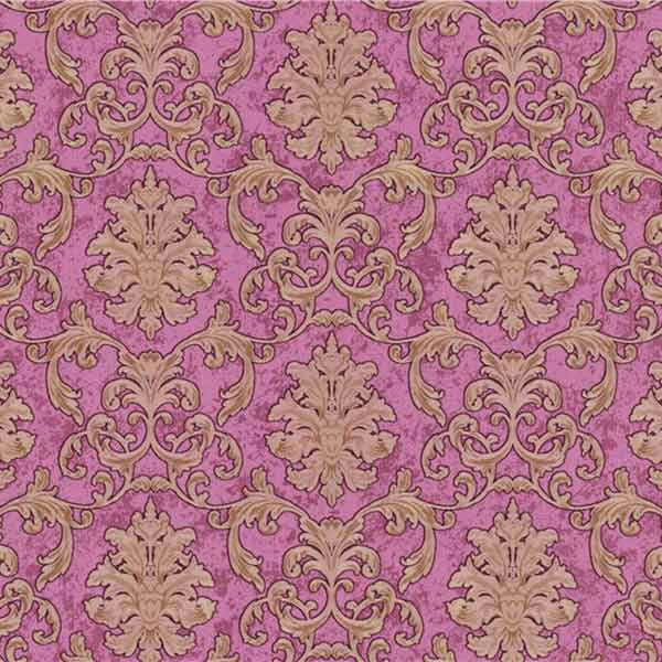 Шпалери Bravo тип 509 86001BR96 