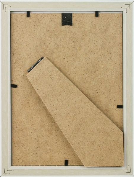 Рамка для фото Арт-Сервіс ЭА-00293 15x21 см 