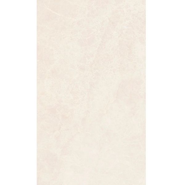 Плитка Golden Tile Lorenzo бежевий Н41053 300x600 мм 2 сорт