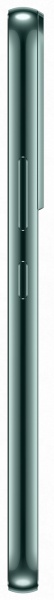 Смартфон Samsung GalaxyS22 5G 8/128GB green (SM-S901BZGDSEK) 