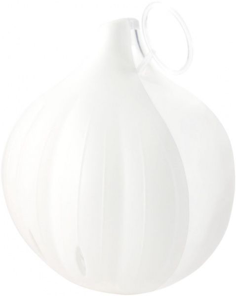 Контейнер для часнику Snips