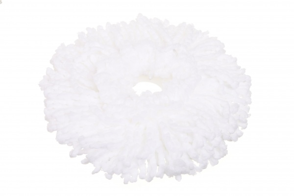 Сменная насадка к швабре Гривня Петрівна 16 см 