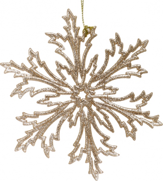 Елочный набор Комплект № 116 14 шт./уп.