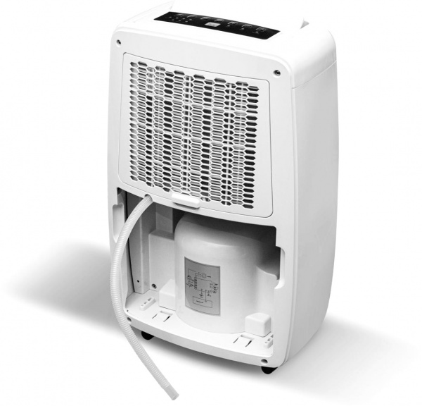 Осушитель воздуха MyCond GIANT ECO 30