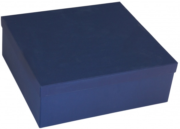 Набор подарочный для алкоголя Подарочный набор шесть стаканов для виски с трезубцем в калиновом венке.