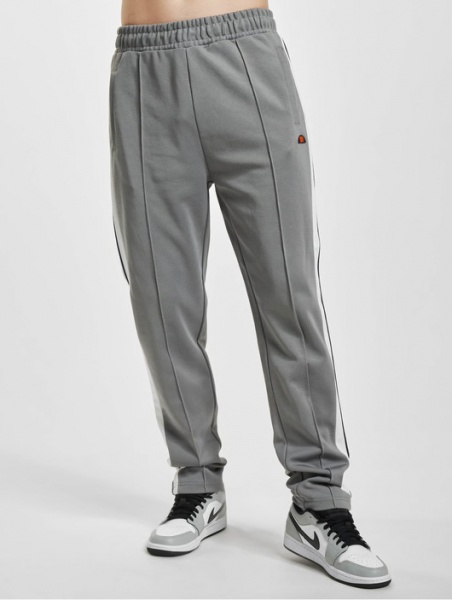 Брюки Ellesse ADELFIA TRACK PANT SHR17438-109 р. XL серый