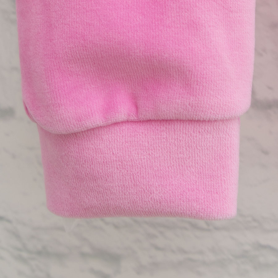 Штанці Blanka р.68-74 рожевий 110544