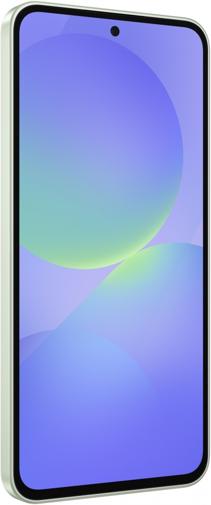 Смартфон Samsung Galaxy A36 5G 6/128GB awesome lime (SM-A366BLGBEUC)