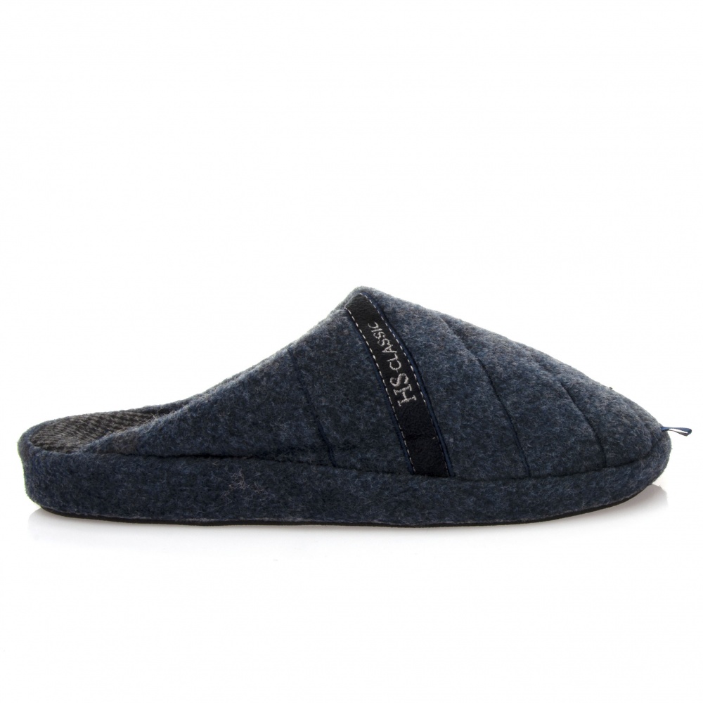 Капці домашні Home Story 251880-A р.41-46 в асортименті