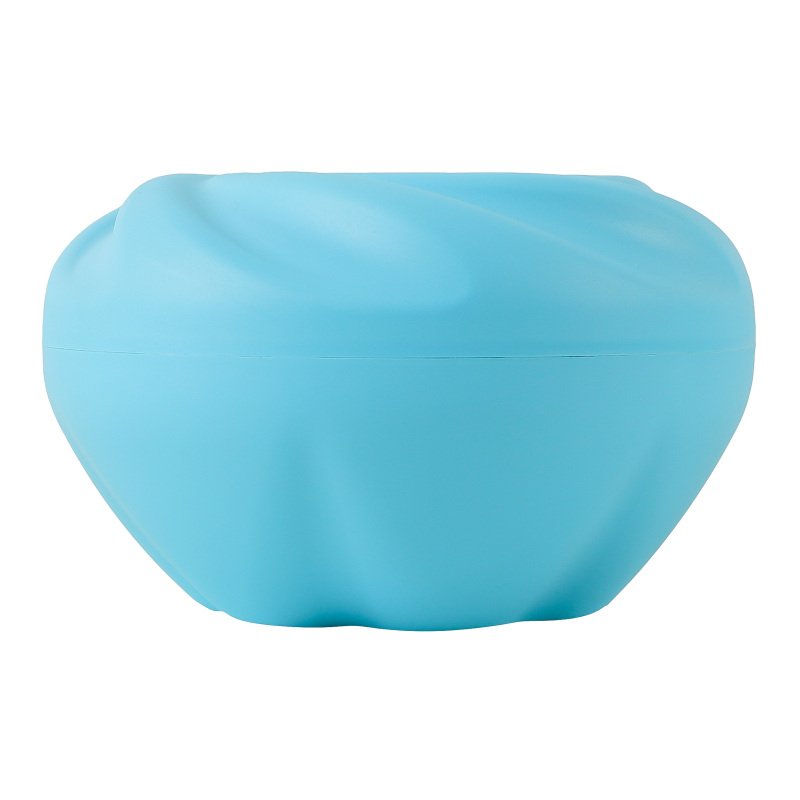 Гелевий освіжувач повітря Sabrise Тропічний оазис 150 г