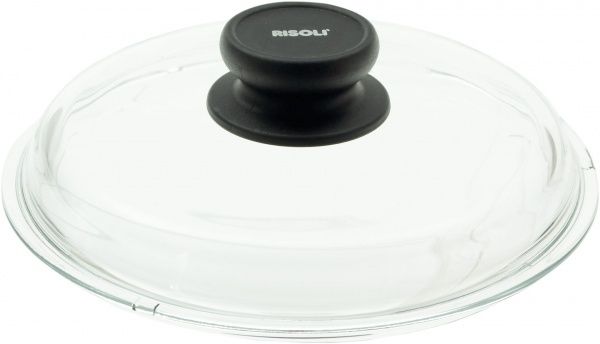 Кришка 20 см Risoli