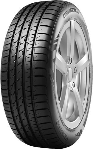 Шина Marshal HP91 265/60R18 110V лето