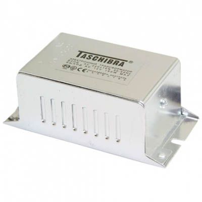 Комплектуючі для світильників